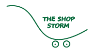 The Shopstorm